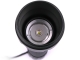 images/v/201209/13472619366_FLASHLIGHT (6).jpg